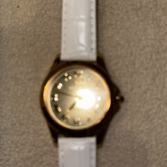 Invicta Angle collection Number 14805 - Picture 6 of 8